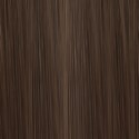 KEVIN.MURPHY COLOR 6.7/6CH- DARK.BLONDE.CHOCOLATE 2 Fl. Oz.