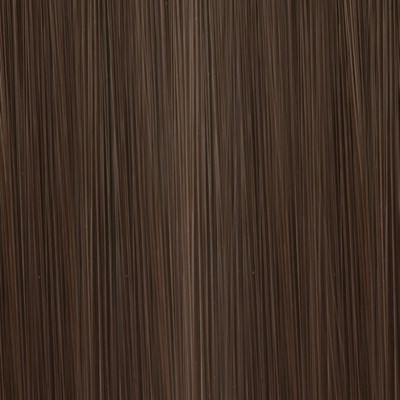 KEVIN.MURPHY COLOR 6.7/6CH- DARK.BLONDE.CHOCOLATE 2 Fl. Oz.