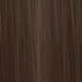 KEVIN.MURPHY COLOR 6.7/6CH- DARK.BLONDE.CHOCOLATE 2 Fl. Oz.