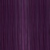KEVIN.MURPHY COLOR 6.85/6VM- DARK.BLONDE.VIOLET.MAHOGANY 2 Fl. Oz.