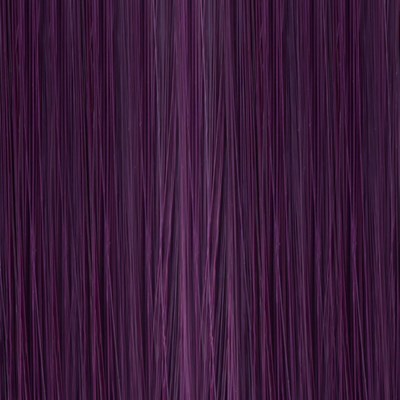 KEVIN.MURPHY COLOR 6.85/6VM- DARK.BLONDE.VIOLET.MAHOGANY 2 Fl. Oz.