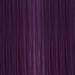 KEVIN.MURPHY COLOR 6.85/6VM- DARK.BLONDE.VIOLET.MAHOGANY 2 Fl. Oz.
