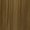 KEVIN.MURPHY COLOR 7.0/7N- MEDIUM.BLONDE.NATURAL 2 Fl. Oz.