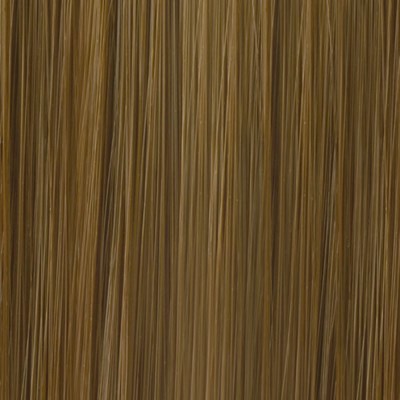 KEVIN.MURPHY COLOR 7.0/7N- MEDIUM.BLONDE.NATURAL 2 Fl. Oz.