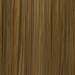 KEVIN.MURPHY COLOR 7.0/7N- MEDIUM.BLONDE.NATURAL 2 Fl. Oz.