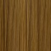 KEVIN.MURPHY COLOR 7.03/7NG- MEDIUM.BLONDE.NATURAL.GOLD 2 Fl. Oz.