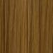 KEVIN.MURPHY COLOR 7.03/7NG- MEDIUM.BLONDE.NATURAL.GOLD 2 Fl. Oz.