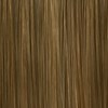 KEVIN.MURPHY COLOR 7.31/7GA- MEDIUM.BLONDE.GOLD.ASH 2 Fl. Oz.