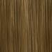 KEVIN.MURPHY COLOR 7.31/7GA- MEDIUM.BLONDE.GOLD.ASH 2 Fl. Oz.