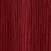 KEVIN.MURPHY COLOR 7.65/7RM- MEDIUM.BLONDE.RED.MAHOGANY 2 Fl. Oz.