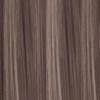 KEVIN.MURPHY COLOR 7.81/7VA- MEDIUM.BLONDE.VIOLET.ASH 2 Fl. Oz.