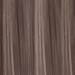 KEVIN.MURPHY COLOR 7.81/7VA- MEDIUM.BLONDE.VIOLET.ASH 2 Fl. Oz.