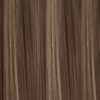 KEVIN.MURPHY COLOR 7.83/7VG- MEDIUM.BLONDE.VIOLET.GOLD 2 Fl. Oz.
