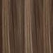 KEVIN.MURPHY COLOR 7.83/7VG- MEDIUM.BLONDE.VIOLET.GOLD 2 Fl. Oz.