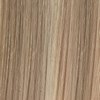 KEVIN.MURPHY COLOR 8.13/8AG- LIGHT.BLONDE.ASH.GOLD 2 Fl. Oz.