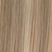 KEVIN.MURPHY COLOR 8.13/8AG- LIGHT.BLONDE.ASH.GOLD 2 Fl. Oz.