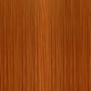 KEVIN.MURPHY COLOR 8.4/8C- LIGHT.BLONDE.COPPER 2 Fl. Oz.