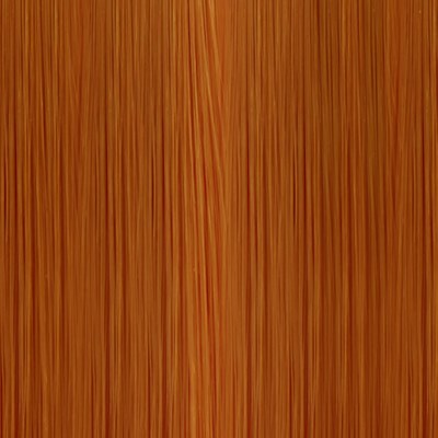 KEVIN.MURPHY COLOR 8.4/8C- LIGHT.BLONDE.COPPER 2 Fl. Oz.