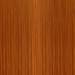 KEVIN.MURPHY COLOR 8.4/8C- LIGHT.BLONDE.COPPER 2 Fl. Oz.