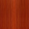 KEVIN.MURPHY COLOR 8.44/8CC- LIGHT.BLONDE.COPPER.INTENSE 2 Fl. Oz.