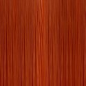 KEVIN.MURPHY COLOR 8.44/8CC- LIGHT.BLONDE.COPPER.INTENSE 2 Fl. Oz.