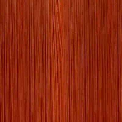 KEVIN.MURPHY COLOR 8.44/8CC- LIGHT.BLONDE.COPPER.INTENSE 2 Fl. Oz.