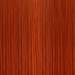 KEVIN.MURPHY COLOR 8.44/8CC- LIGHT.BLONDE.COPPER.INTENSE 2 Fl. Oz.