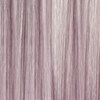 KEVIN.MURPHY COLOR 8.8/8V- LIGHT.BLONDE.VIOLET 2 Fl. Oz.