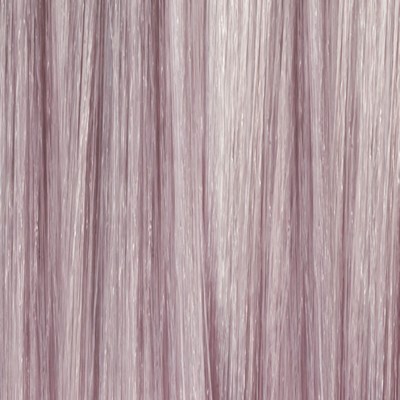 KEVIN.MURPHY COLOR 8.8/8V- LIGHT.BLONDE.VIOLET 2 Fl. Oz.