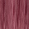 KEVIN.MURPHY COLOR 8.86/8VR- LIGHT.BLONDE.VIOLET.RED 2 Fl. Oz.