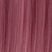 KEVIN.MURPHY COLOR 8.86/8VR- LIGHT.BLONDE.VIOLET.RED 2 Fl. Oz.