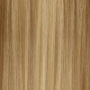 KEVIN.MURPHY COLOR 9.03/9NG- VERY.LIGHT.BLONDE.NATURAL.GOLD 2 Fl. Oz.