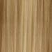 KEVIN.MURPHY COLOR 9.03/9NG- VERY.LIGHT.BLONDE.NATURAL.GOLD 2 Fl. Oz.