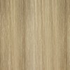 KEVIN.MURPHY COLOR 9.31/9GA- VERY.LIGHT.BLONDE.GOLD.ASH 2 Fl. Oz.