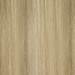 KEVIN.MURPHY COLOR 9.31/9GA- VERY.LIGHT.BLONDE.GOLD.ASH 2 Fl. Oz.