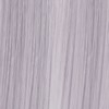 KEVIN.MURPHY COLOR 9.81/9VA- VERY.LIGHT.BLONDE.VIOLET.ASH 2 Fl. Oz.
