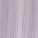 KEVIN.MURPHY COLOR 9.81/9VA- VERY.LIGHT.BLONDE.VIOLET.ASH 2 Fl. Oz.