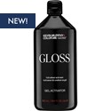 COLOR.ME by KEVIN.MURPHY GLOSS GEL.ACTIVATOR 30.4 Fl. Oz.