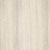 KEVIN.MURPHY COLOR CLEAR 8.5 Fl. Oz.