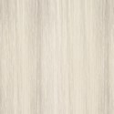 KEVIN.MURPHY COLOR CLEAR 8.5 Fl. Oz.