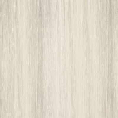 COLOR.ME by KEVIN.MURPHY CLEAR 8.5 Fl. Oz.
