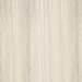 KEVIN.MURPHY COLOR CLEAR 8.5 Fl. Oz.