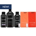 COLOR.ME by KEVIN.MURPHY GLOSS Large Intro 152 pc.