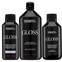 COLOR.ME by KEVIN.MURPHY GLOSS Small Intro 42 pc.