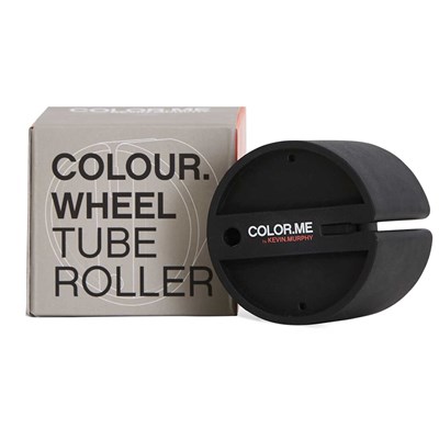 COLOR.ME by KEVIN.MURPHY COLOUR.WHEEL TUBE ROLLER