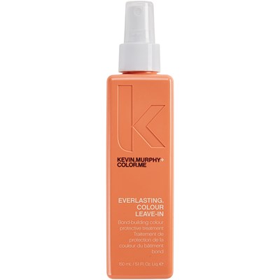 COLOR.ME by KEVIN.MURPHY EVERLASTING.COLOUR LEAVE-IN 5.1 Fl. Oz.