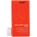 COLOR.ME by KEVIN.MURPHY EVERLASTING.COLOUR RINSE 8.4 Fl. Oz.