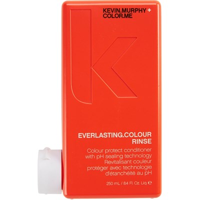 KEVIN.MURPHY COLOR EVERLASTING.COLOUR RINSE 8.4 Fl. Oz.