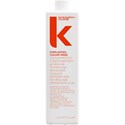 COLOR.ME by KEVIN.MURPHY EVERLASTING.COLOUR RINSE Liter