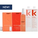 COLOR.ME by KEVIN.MURPHY EVERLASTING.COLOUR SALON OPENER 56 pc.